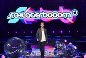 Schlagerbooom 2023 - Alles funkelt! Alles glitzert! - Florian Silbereisen präsentiert die TV-Schlagershow des Jahres