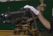 War Factories - Rüstung und Krieg