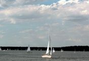 Am Wannsee