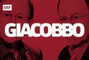 Giacobbo - Highlights II