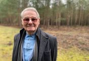 Tomi Reichental - Leben mit dem Holocaust