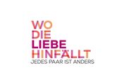 Wo die Liebe hinfällt - Jedes Paar ist anders