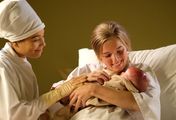 Call the Midwife - Ruf des Lebens