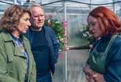 Tatort: Alles was Recht ist