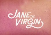 Jane the Virgin