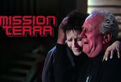 Mission Terra - Expedition zum blauen Planeten