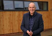 Grand Designs: Der Weg zum Traumhaus