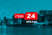 rbb24 spezial - Countdown Euro 2024