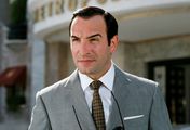 OSS 117 - Der Spion, der sich liebte