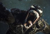 Venom: Let There Be Carnage