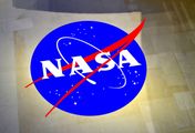 Die geheimen Akten der NASA