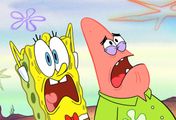 Die Patrick Star Show