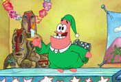 Die Patrick Star Show