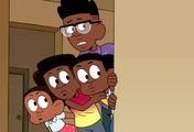 Craig of the Creek - Im Wald der Abenteuer