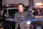 Bad Lieutenant