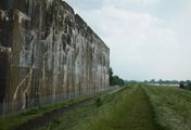 Alte Baukunst neu entschlüsselt