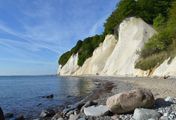 Planet Wissen - Die Ostsee - Ein einzigartiger und empfindlicher Naturraum