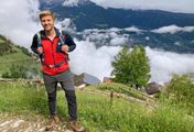 Was kostet... Urlaub in Südtirol?