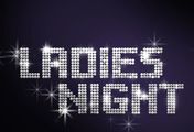 Ladies Night - Kabarettistischer Abend mit reiner Frauenbesetzung