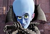 Megamind