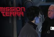 Mission Terra - Expedition zum blauen Planeten