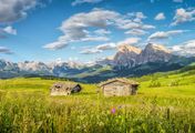 2 in Tirol - Heimat neu entdecken