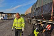 Trucker Babes Austria