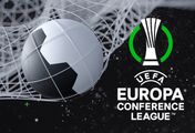 UEFA Europa Conference League: Eintracht Frankfurt - Union Saint-Gilloise