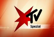 stern TV Spezial: Bürgergeld - Die große Bilanz