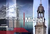 Rund um den Michel - Ein Tag in Hamburg