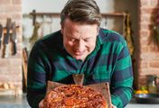 Jamie Oliver: Geniale One Pot Gerichte