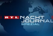 RTL Nachtjournal Spezial - Reiner Calmund im Interview