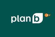 plan b
