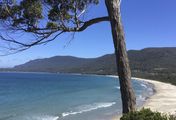 mareTV - Tasmanien - Australiens grösste Insel