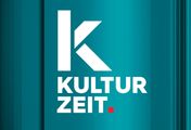 Kulturzeit - Das 3sat-Kulturmagazin von ZDF, ORF, SRF und ARD