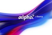 alpha-thema Gespräch