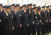 Spezialeinheit für Deutschland - Die Bundespolizei
