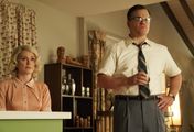 Suburbicon