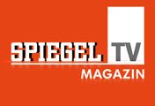 SPIEGEL TV Porträt - Wotan Wilke Möhring - Mister Multitalent