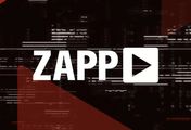 Zapp - Eine Partei wie keine andere - Scheitern Medien an der AfD?