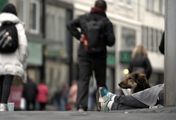 Armut in Deutschland - ausgegrenzt und abgestempelt?