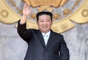 North Korea's Kim Dynasty - A Contemporary Dictatorship - Part 1