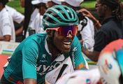 Afrikas Velo-Revolution - Erobert der Kontinent die Radsportwelt?