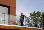 Grand Designs: Der Weg zum Traumhaus