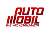 auto mobil - Das VOX Automagazin