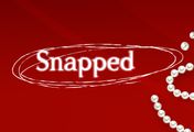Snapped - Wenn Frauen töten
