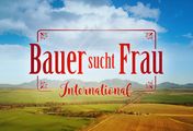 Bauer sucht Frau International