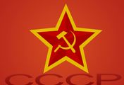 Das Ende der Sowjetunion