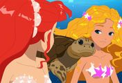H2O - Abenteuer Meerjungfrau