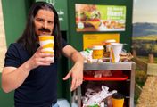McDonald's: Die Insider - Die Tricks des Fast-Food-Riesen